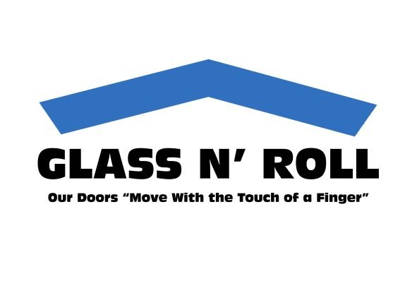 Photo of Glass N Roll