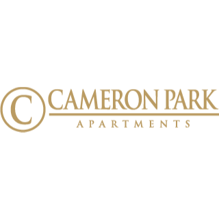 Photo of Cameron Park Apartments