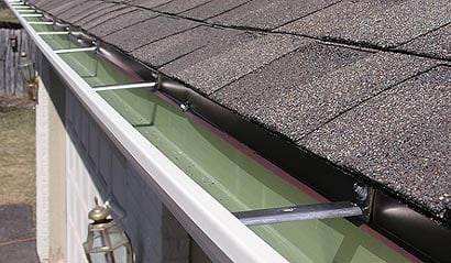 Photo of Alliance Roofing Company