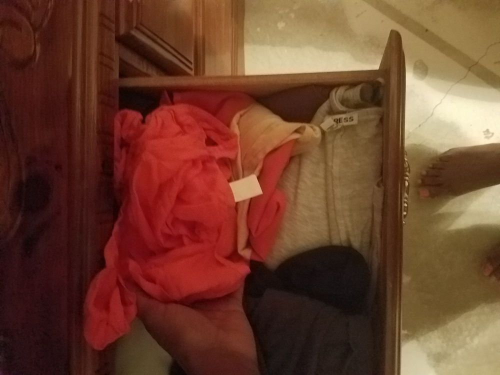 Photo of Rance Cleaning Services