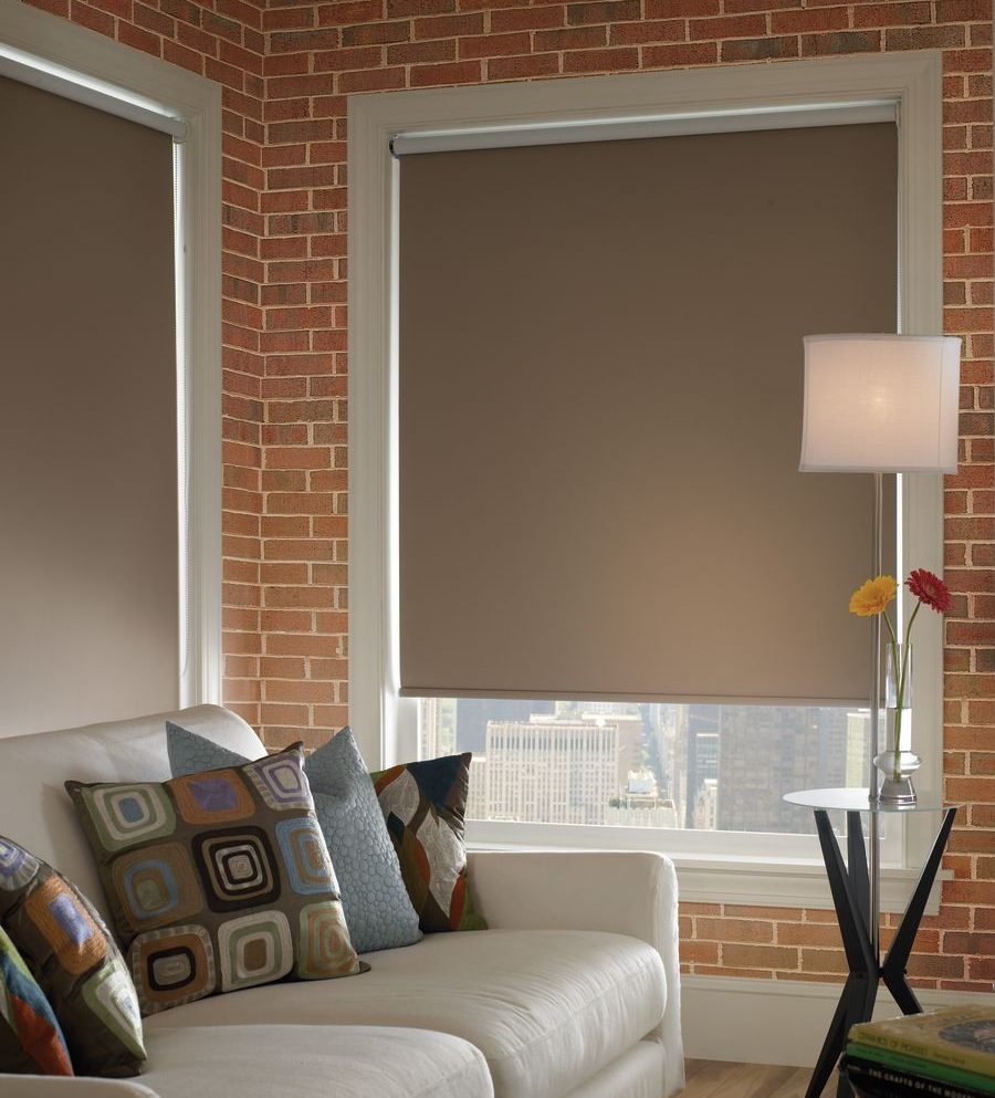 Photo of Southern Custom Shutters