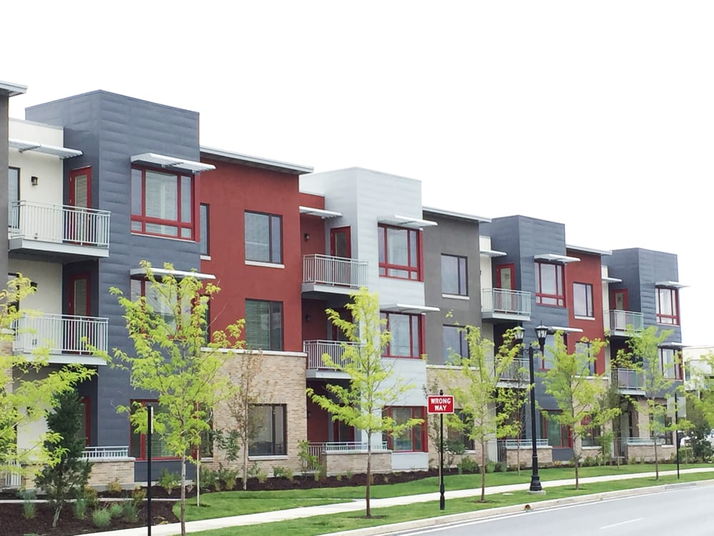 Photo of E-Green Exteriors