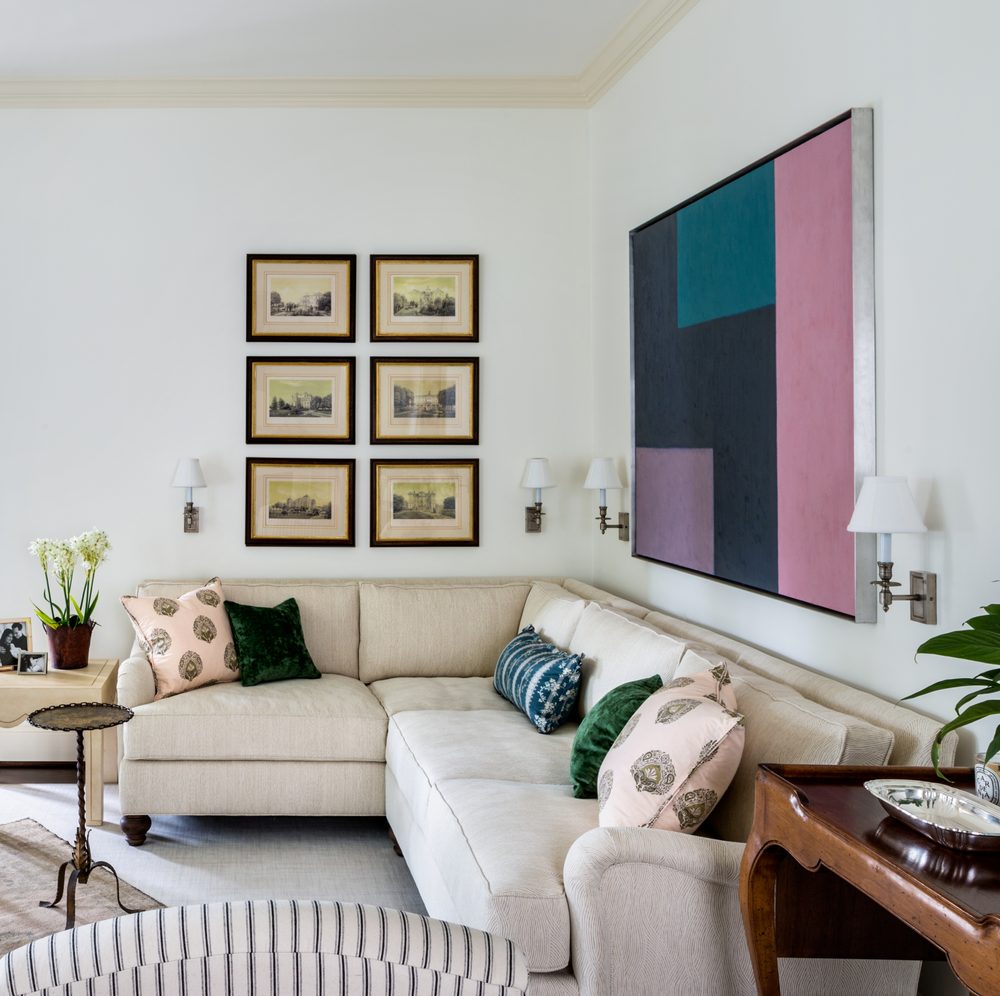 Photo of Huntley & Co Interior Design