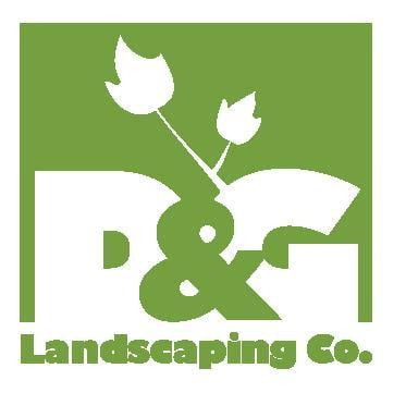 Photo of Diego & Gaby's Landscaping