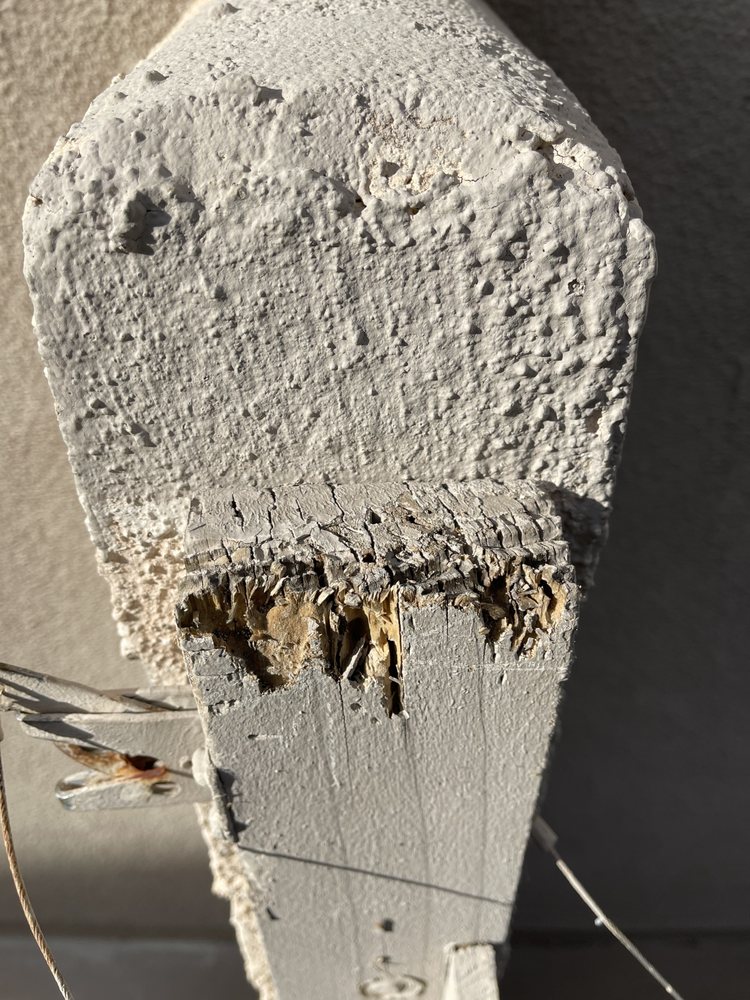 Photo of Build Madera