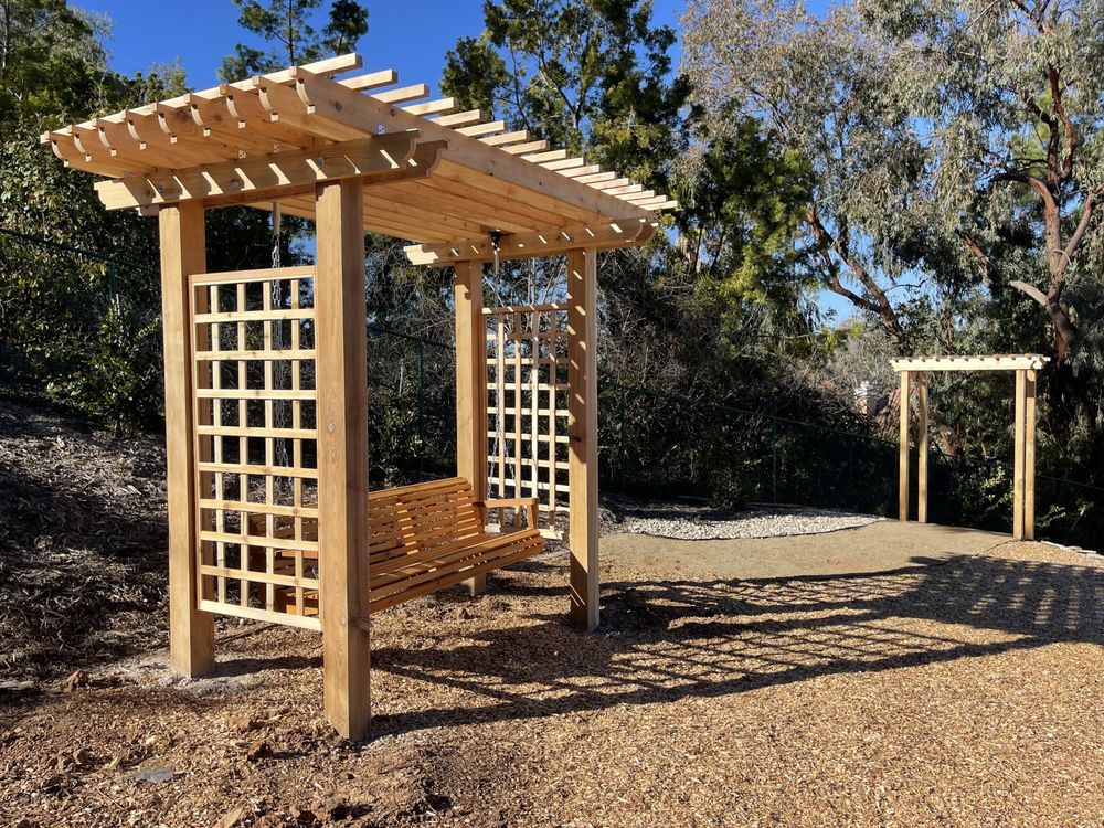 Photo of Build Madera