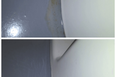 Photo of Cleaning Agents & Technicians