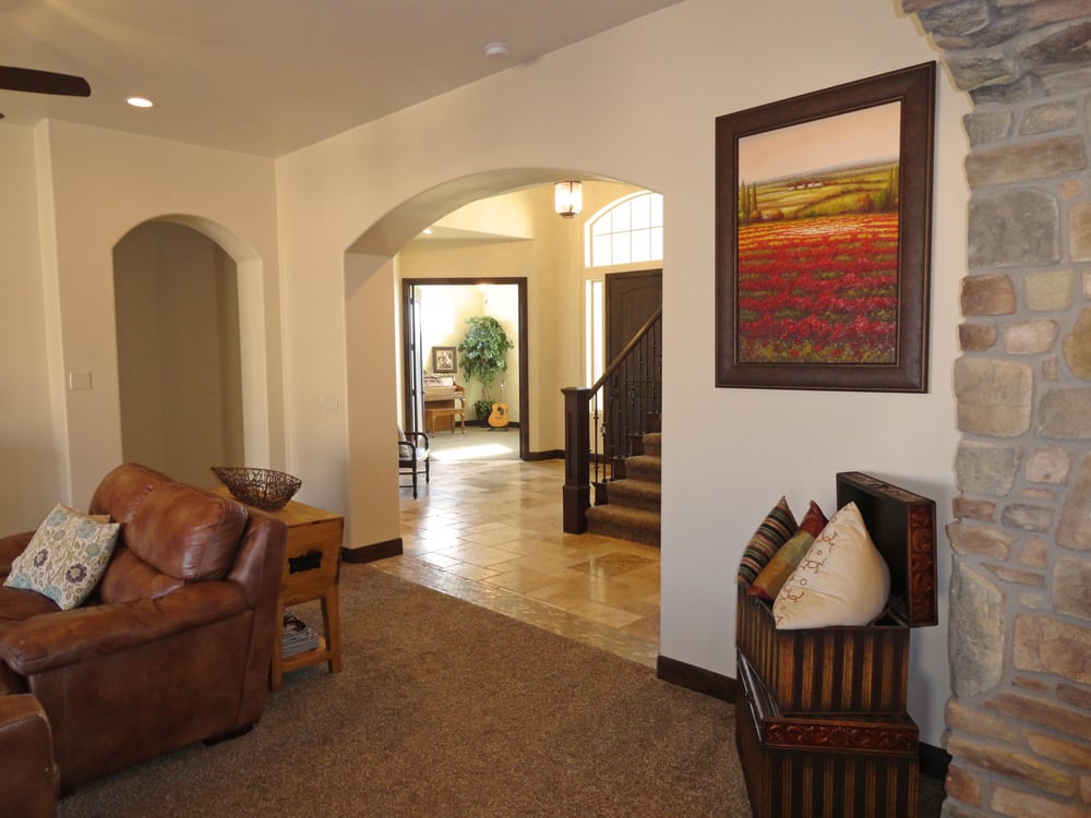 Photo of MKB Design, LLC