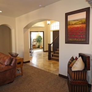 Salt Lake City MKB Design, LLC