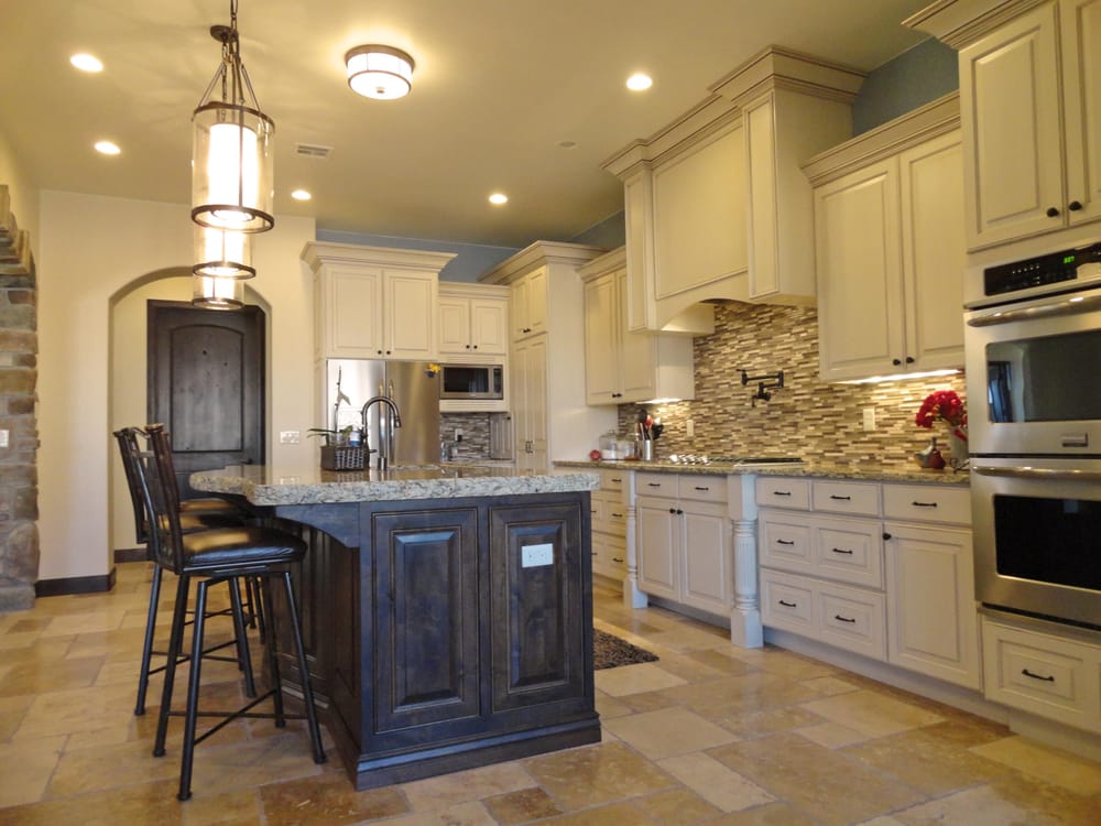 Photo of MKB Design, LLC
