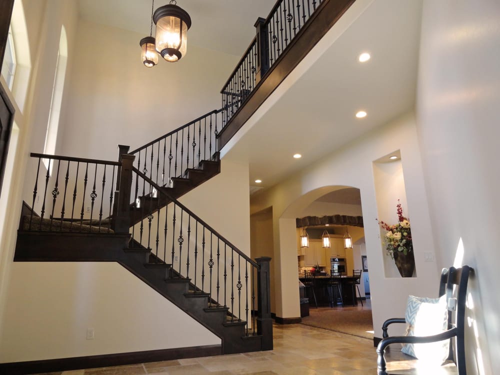 Photo of MKB Design, LLC