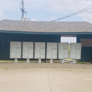 Photo of Handy Steve Home Repair Services