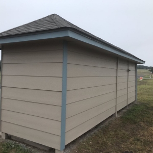 Photo of Handy Steve Home Repair Services