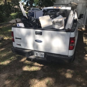 Photo of Handy Steve Home Repair Services