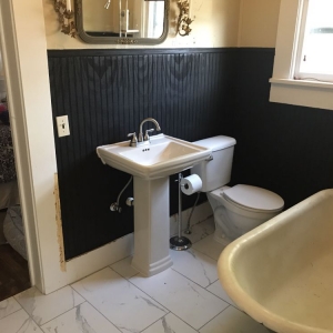 Photo of Handy Steve Home Repair Services