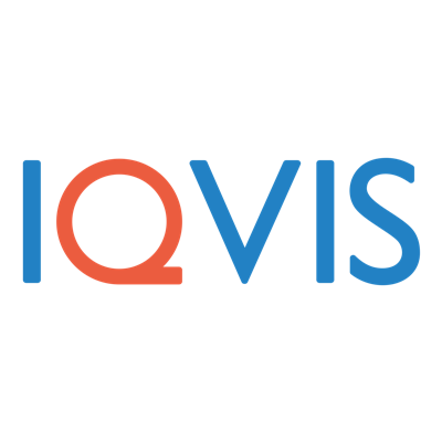 Photo of IQVIS
