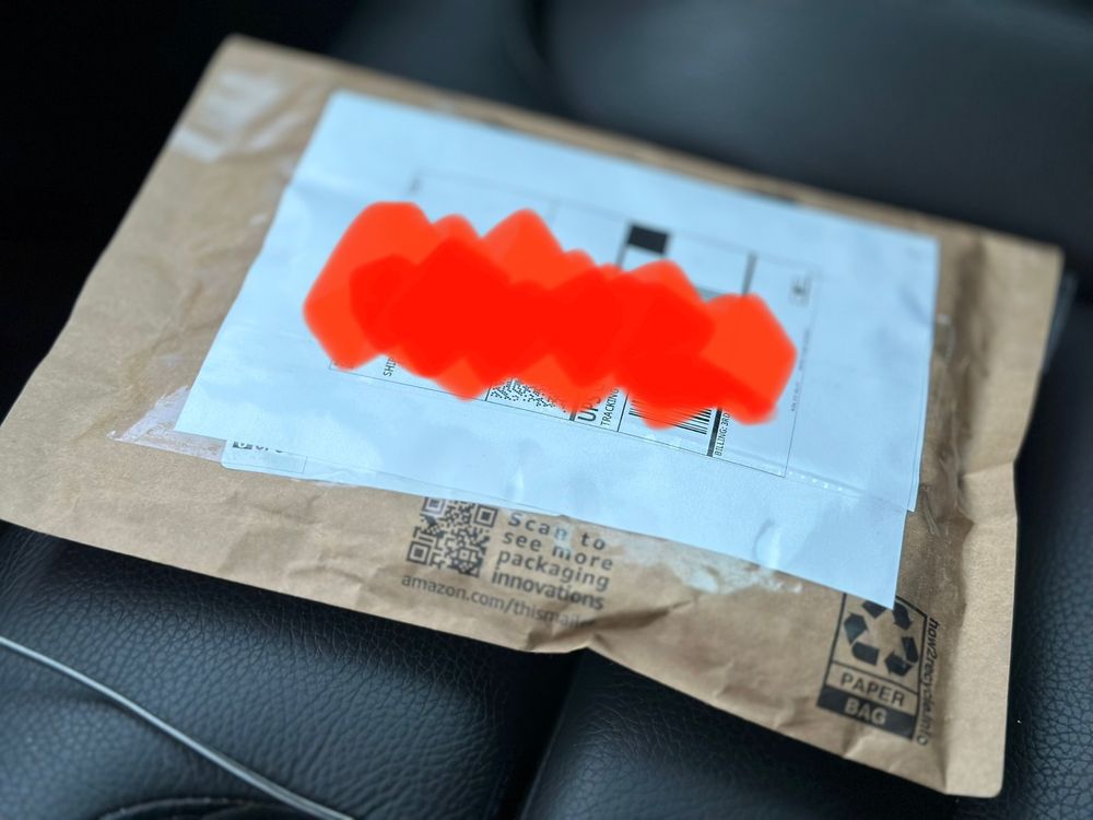 Photo of The UPS Store