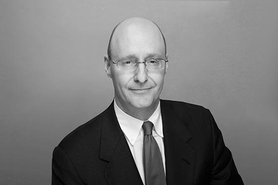 Photo of Dunham LLP