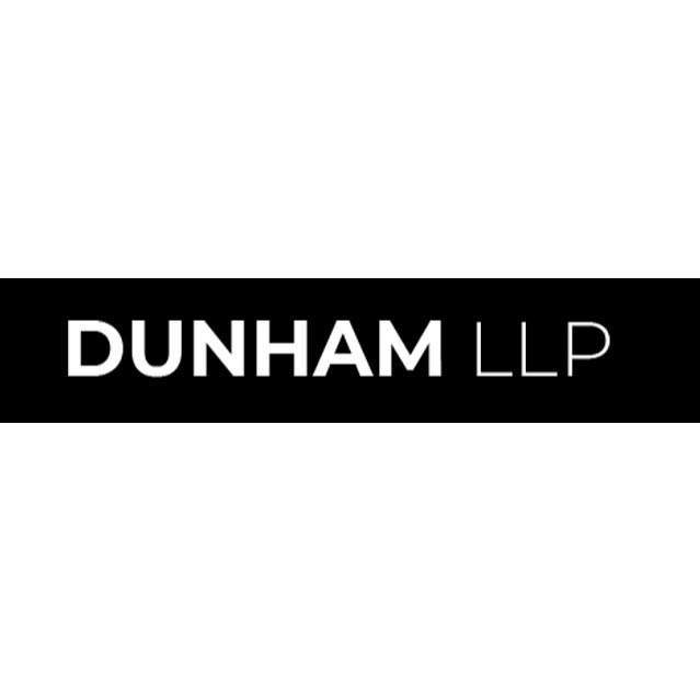Photo of Dunham LLP