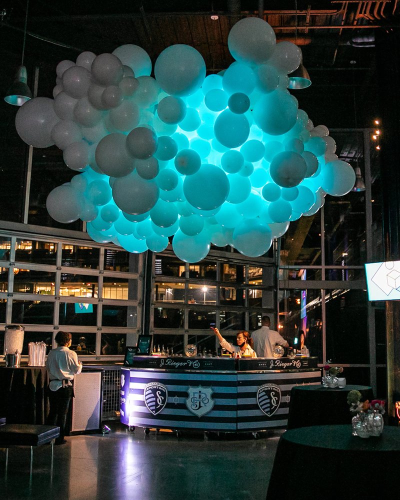 Photo of City Foods & Events