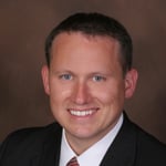 Photo of Guerrieri, Cox & Associates