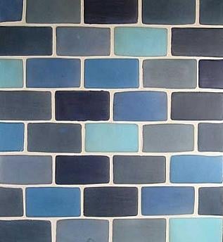 Photo of New Town Tiling