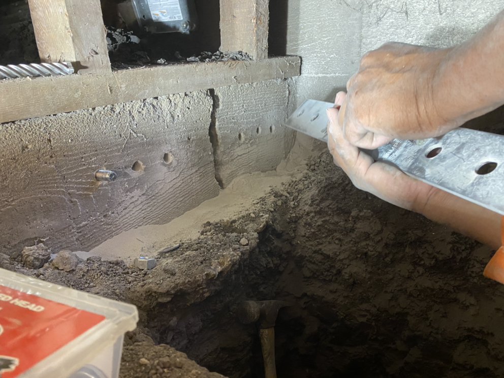 Photo of Agoura Construction and Inspection Services