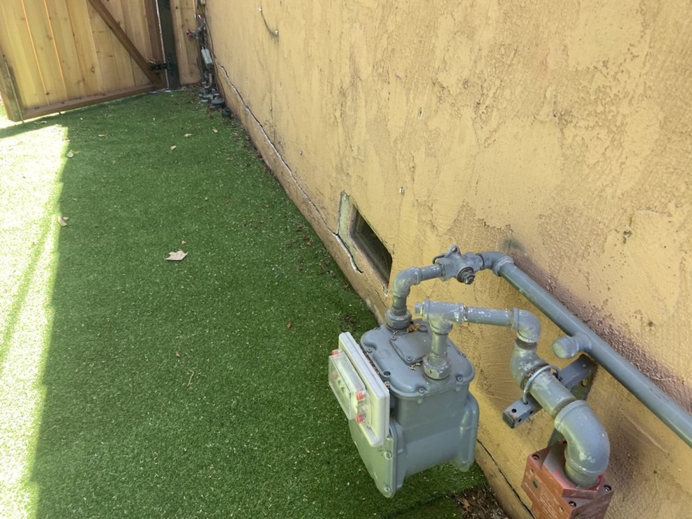 Photo of Agoura Construction and Inspection Services