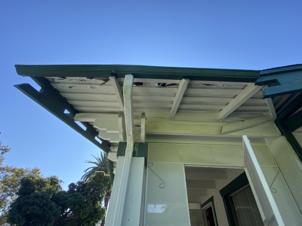 Photo of Agoura Construction and Inspection Services