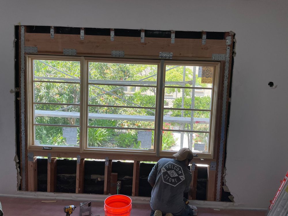Photo of Agoura Construction and Inspection Services