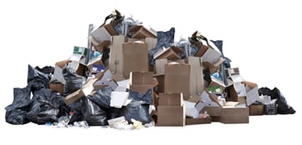 Photo of Best Junk Removal Tacoma