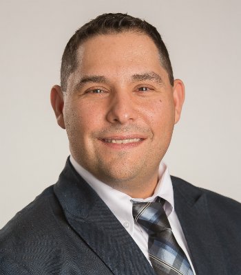 Photo of Allstate Insurance: Raul Gomez