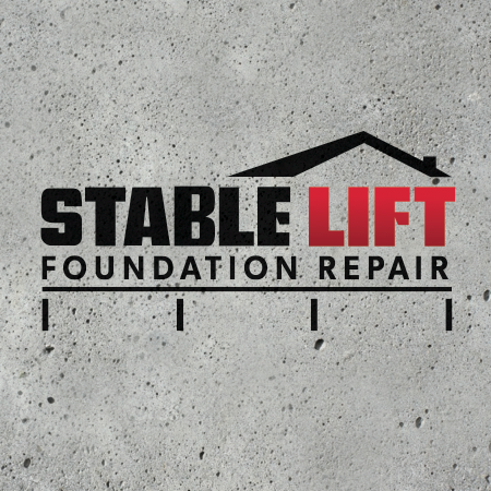 Photo of StableLift Foundation Repair - New Braunfels