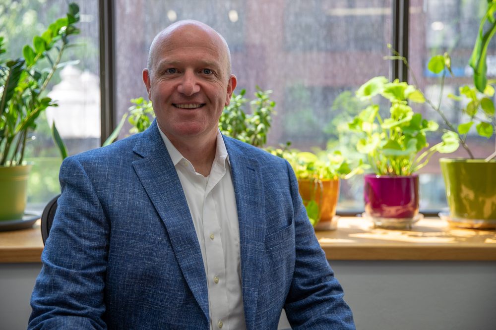 Photo of Mindful Money Financial Counsel