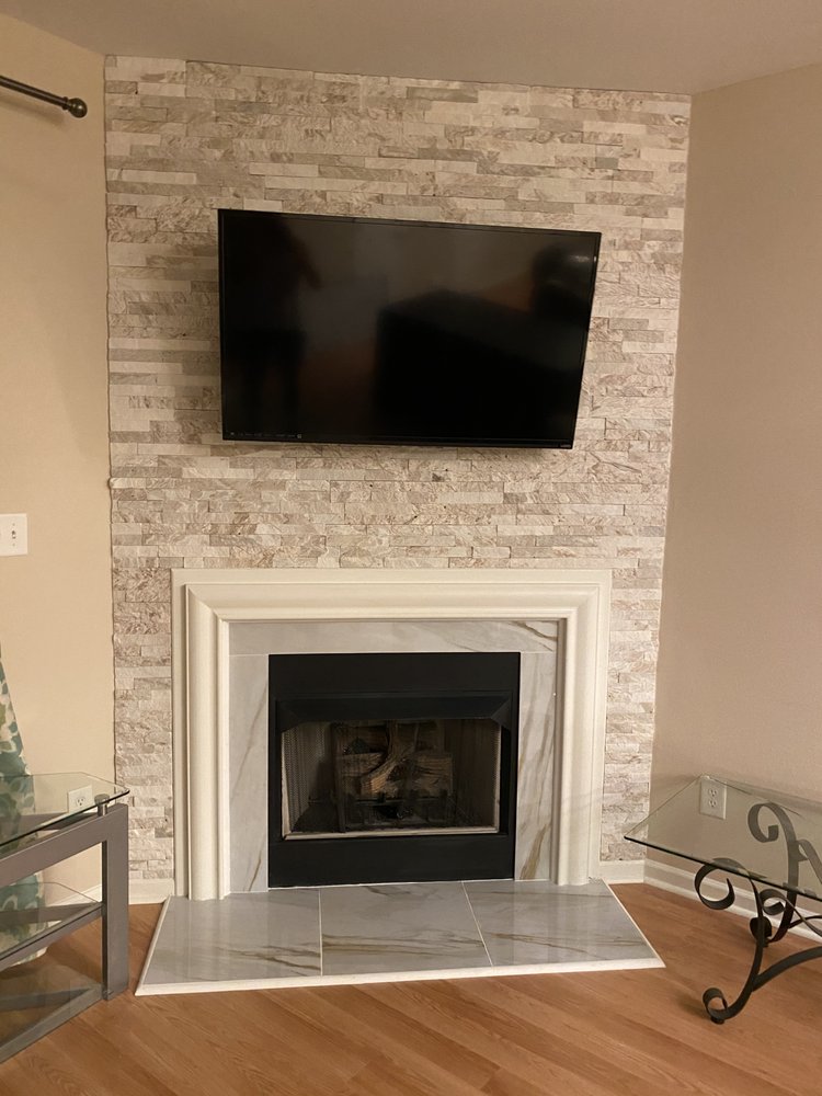 Photo of Dlux Services