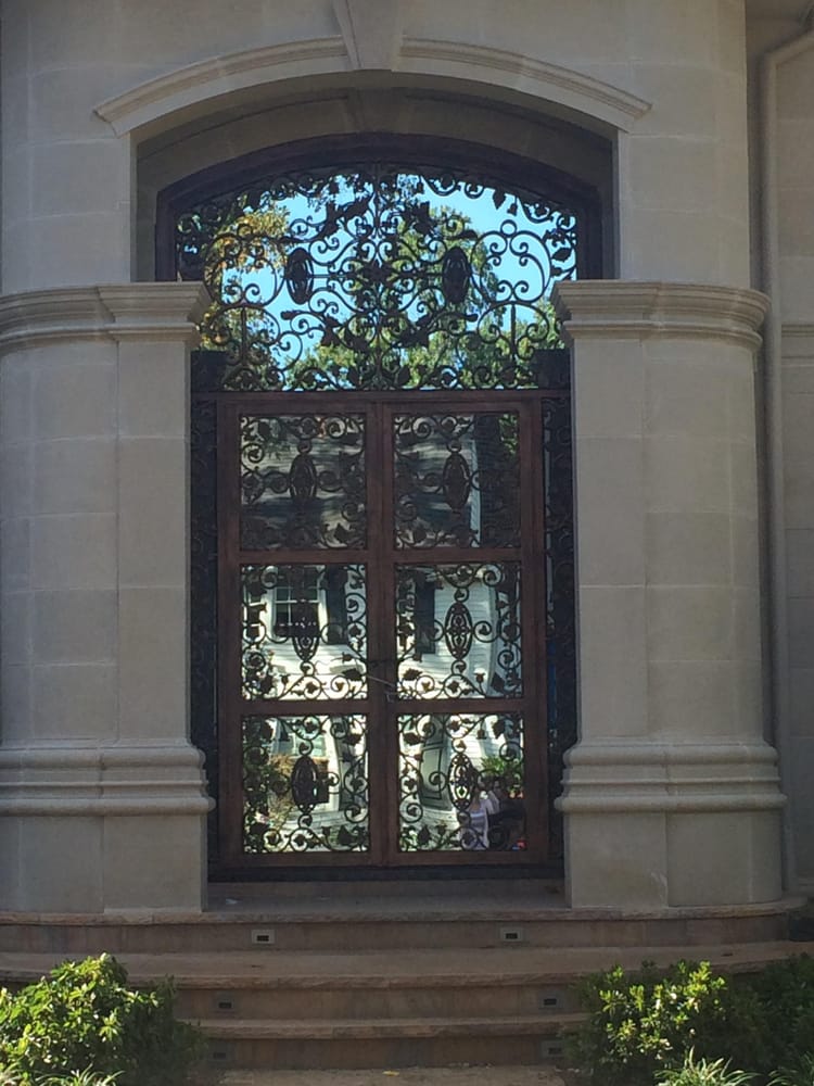 Photo of Unique Iron Works
