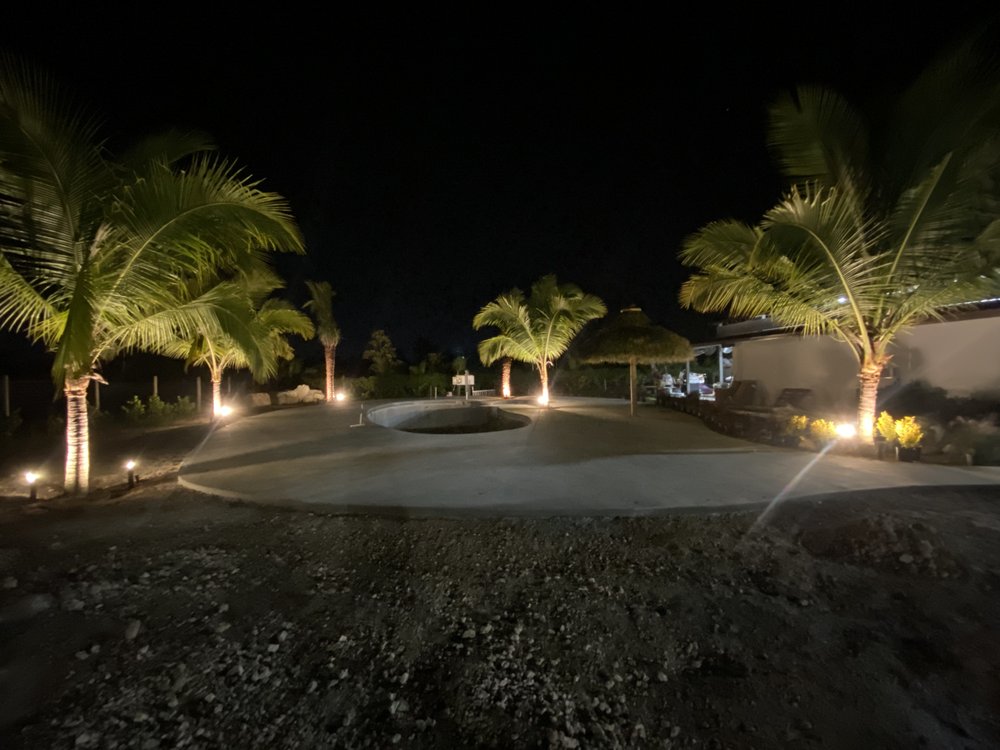 Photo of BMF Pool  Spa & More