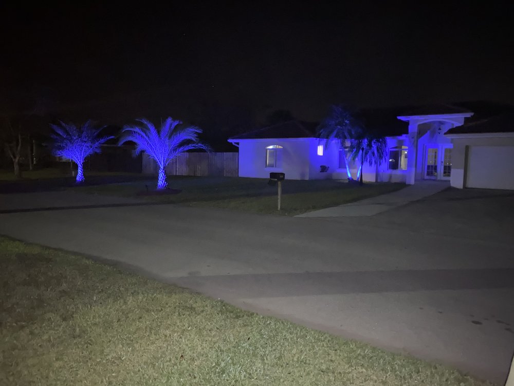 Photo of BMF Pool  Spa & More