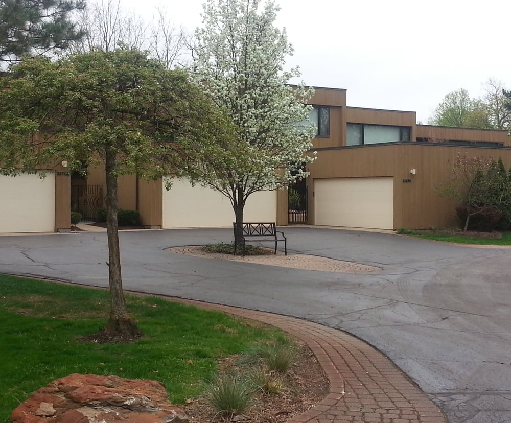 Photo of Kc Property Service