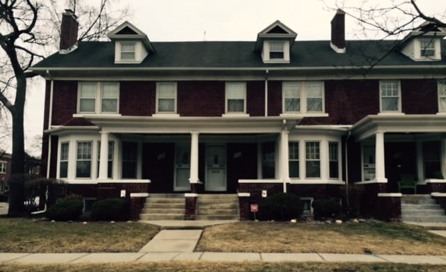 Photo of Kc Property Service