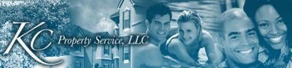 Photo of Kc Property Service