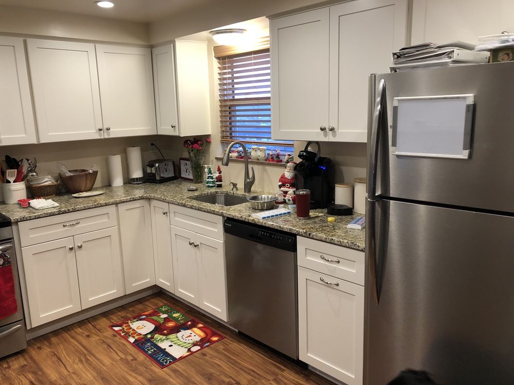 Photo of J & N Lifestyle-Kitchens