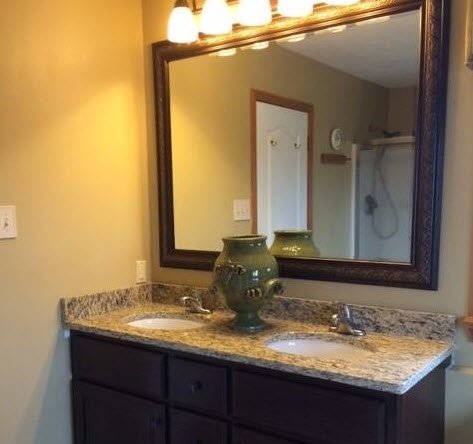 Photo of J & N Lifestyle-Kitchens