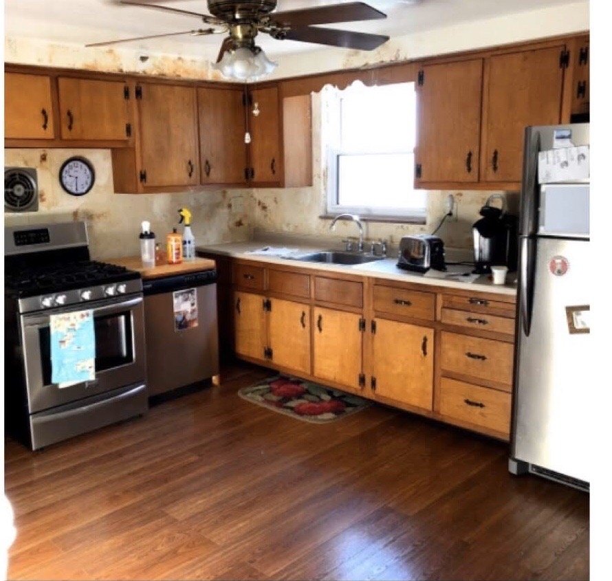 Photo of J & N Lifestyle-Kitchens