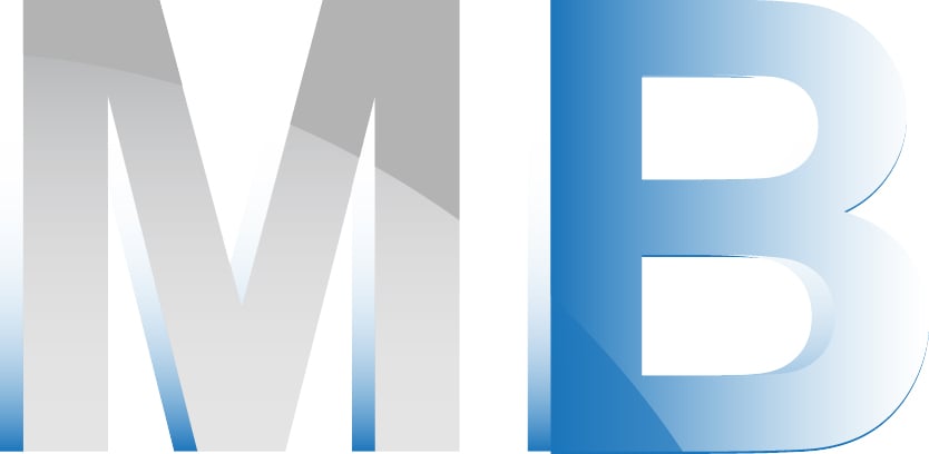 Photo of MB Medical Billing Services