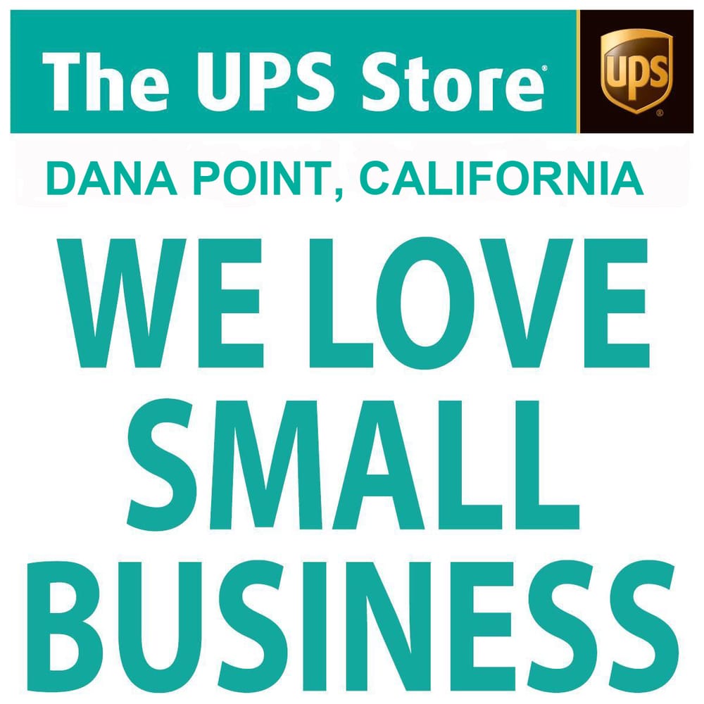 Photo of The UPS Store
