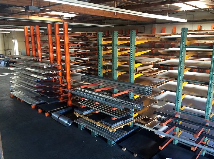 Photo of Competitive Metals