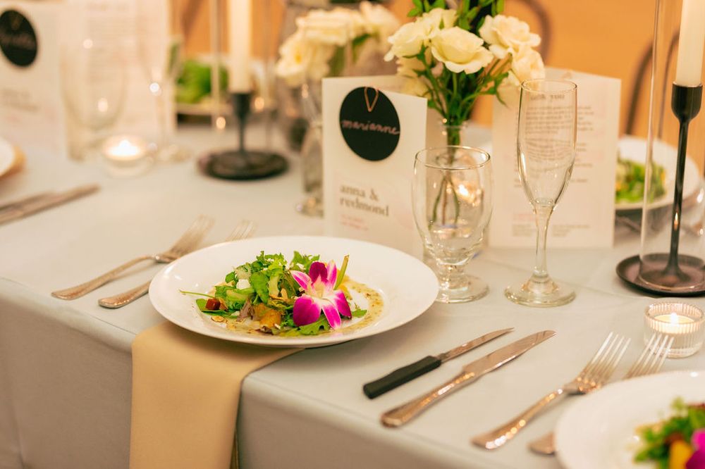 Photo of Personal Touch Dining