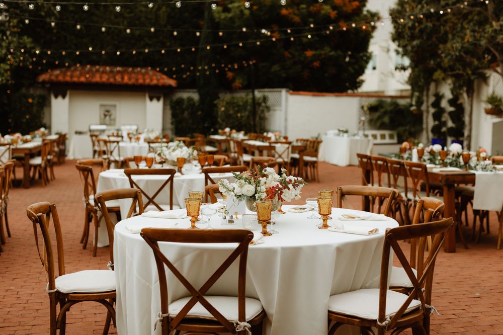 Photo of Personal Touch Dining