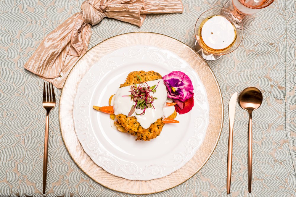 Photo of Personal Touch Dining